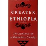 Ethiopia History 2nd Edition Kindle Book by The University of Chicago-0