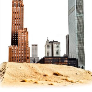 Rowohlt E-Book: Politics in German, 1st Edition, 327 Pages-0