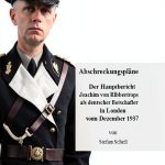 EK-2 Publishing's German Biographies: Unlimited Kindle Access-0