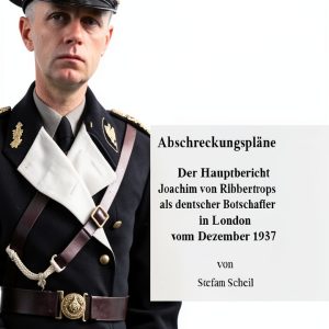 EK-2 Publishing's German Biographies: Unlimited Kindle Access-0