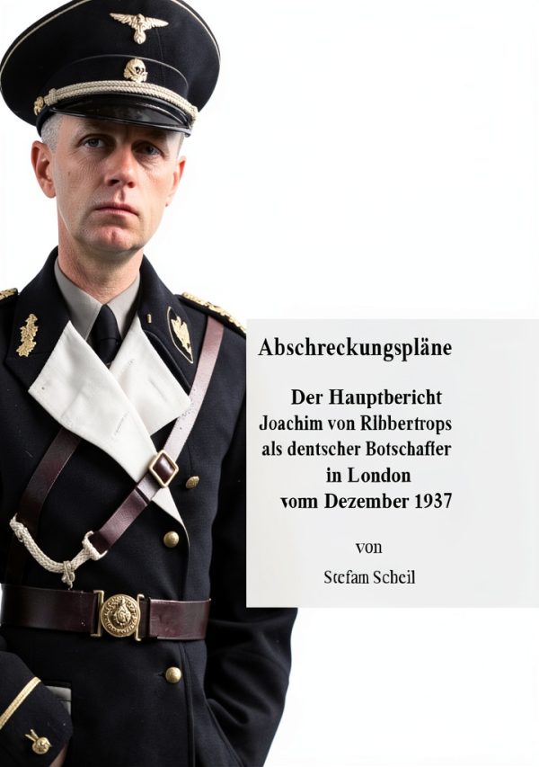 EK-2 Publishing's German Biographies: Unlimited Kindle Access-0