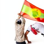 Ethiopia History Book for Kindle, English, 153 Pages, 315 KB-0