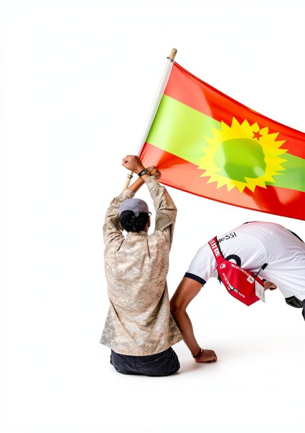 Ethiopia History Book for Kindle, English, 153 Pages, 315 KB-0