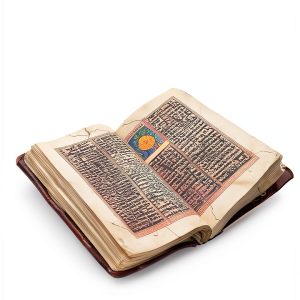 Ethiopia History: A Comprehensive Guide for Kindle-0