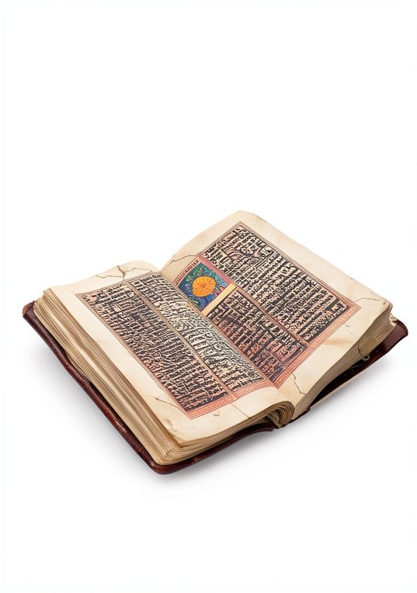 Ethiopia History: A Comprehensive Guide for Kindle-0