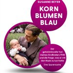 Deutsche Verlags-Anstalt Kindle Biography eBook German 241 Pages-0
