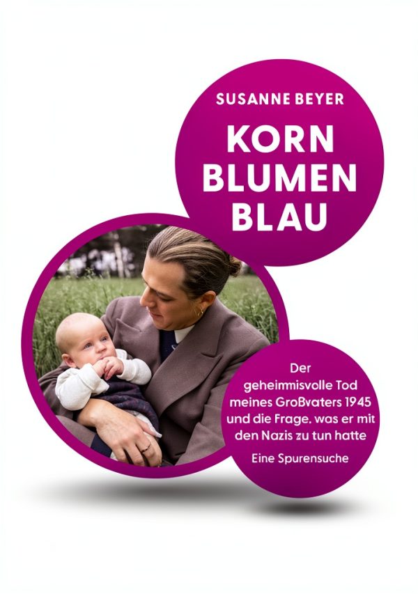 Deutsche Verlags-Anstalt Kindle Biography eBook German 241 Pages-0