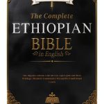 Ethiopia History Kindle eBook by Author Name Comprehensive 1936‑Page-0