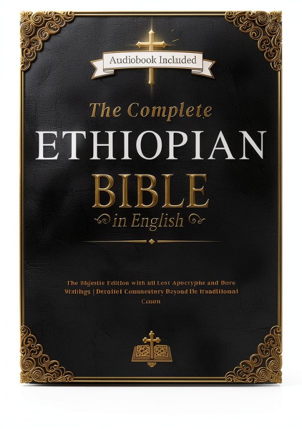 Ethiopia History Kindle eBook by Author Name Comprehensive 1936‑Page-0