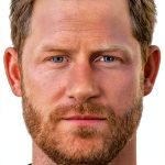 Penguin Verlag German Biographies Kindle Edition-0