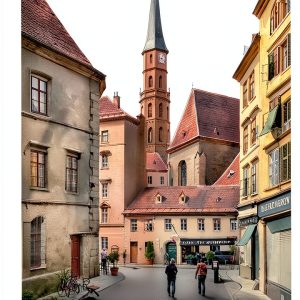 German Biography e-artnow Kindle Edition 4th Edition 495‑Page eBook-0