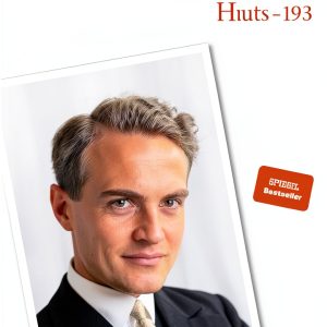 Deutsche Verlags-Anstalt Kindle Biography Memoir German 5th Edition-0