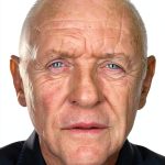 Goldmann Verlag Kindle Biography – German Memoir 425‑Page eBook-0