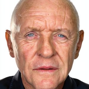 Goldmann Verlag Kindle Biography – German Memoir 425‑Page eBook-0