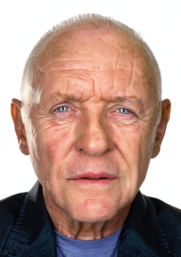 Goldmann Verlag Kindle Biography – German Memoir 425‑Page eBook-0