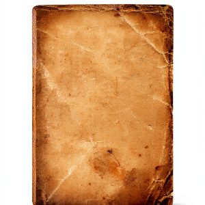 Jazzybee Verlag German Philosopher Biography Kindle eBook 314 Pages-0