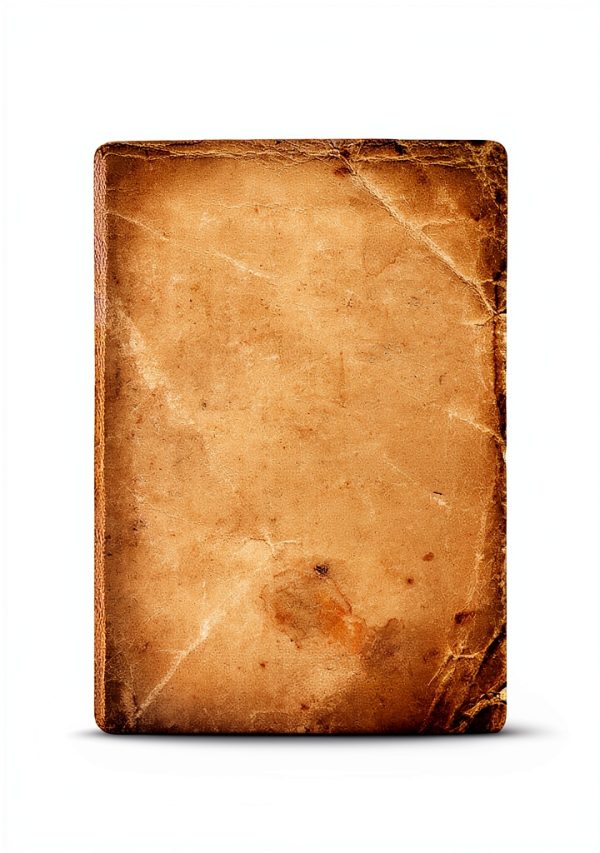 Jazzybee Verlag German Philosopher Biography Kindle eBook 314 Pages-0