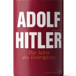 Adolf Hitler Biography Volume 2 German Kindle eBook by Fischer E‑Books-0
