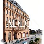 Heyne Verlag German Biography Kindle Originalausgabe 289 Page Memoir-0