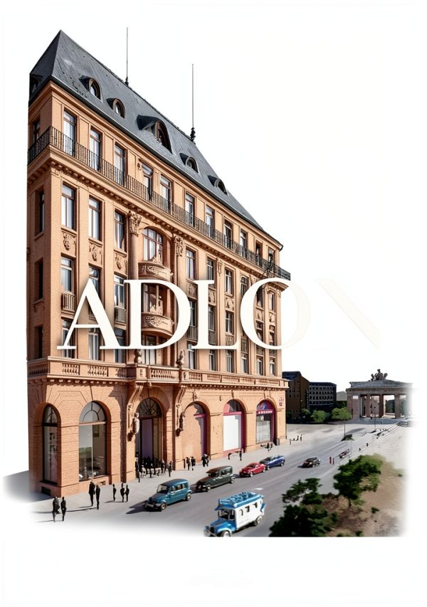Heyne Verlag German Biography Kindle Originalausgabe 289 Page Memoir-0