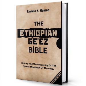 Ethiopia History Kindle eBook by Ancient History Library – 81 Page-0