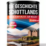 German History Kindle eBook Die Geschichte der Länder 219 Pages-0