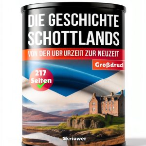 German History Kindle eBook Die Geschichte der Länder 219 Pages-0