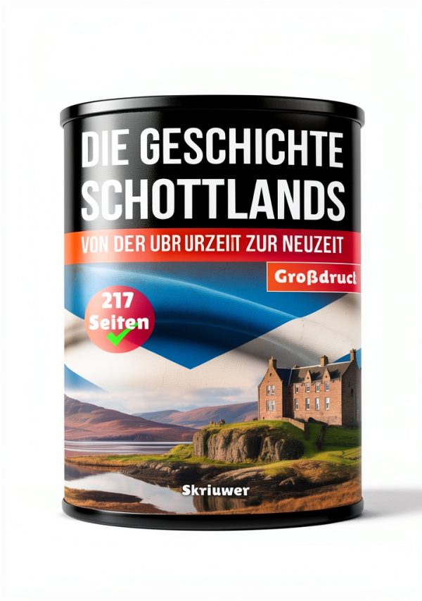 German History Kindle eBook Die Geschichte der Länder 219 Pages-0