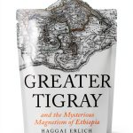 Oxford University Press History of Ethiopia Kindle Edition-0