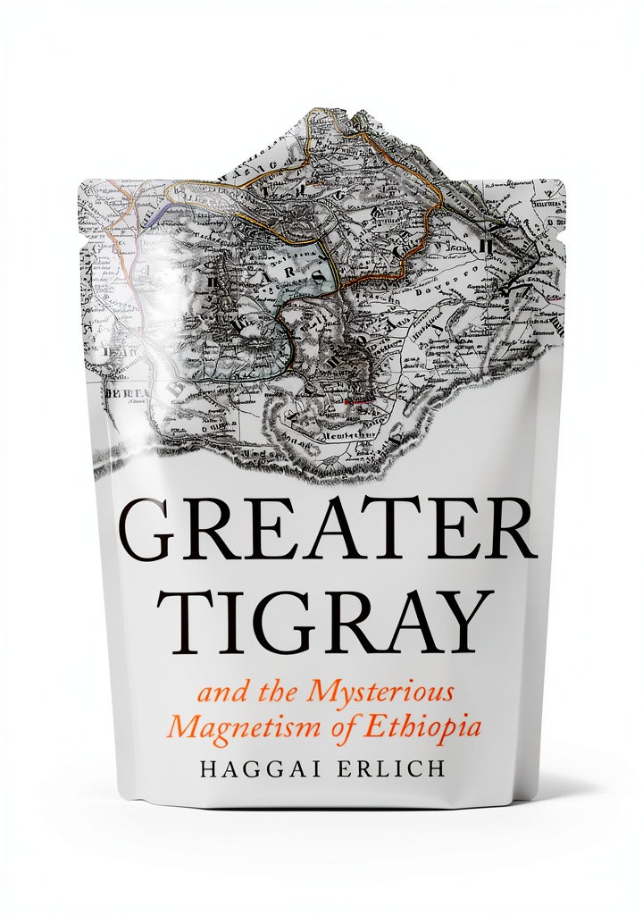 History of Ethiopia
