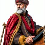 Good Press German Biography Kindle eBook Adventure Memoir-0