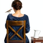Rowohlt E-Book: German Biographies, Diaries & True Accounts-0