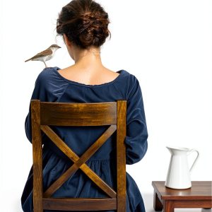 Rowohlt E-Book: German Biographies, Diaries & True Accounts-0