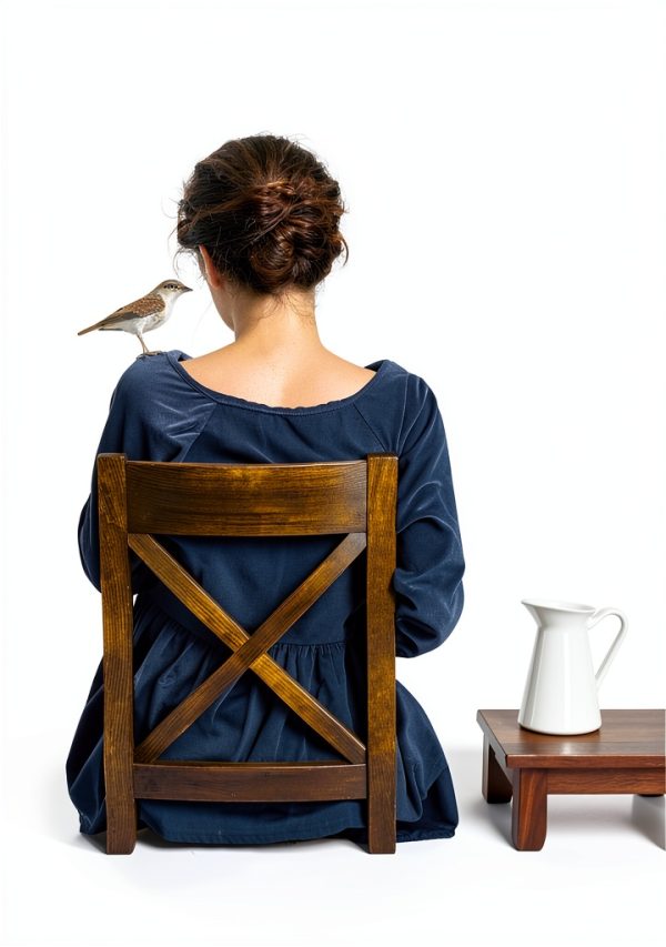 Rowohlt E-Book: German Biographies, Diaries & True Accounts-0