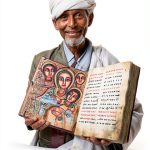 Ethiopia History Kindle eBook – 694 Pages, Enhanced Typesetting-0