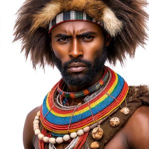 Ethiopian History Kindle eBook Enhanced Typesetting 186 Unlimited-0