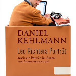 Rowohlt E-Book: German Biographies, Diaries & True Accounts-0
