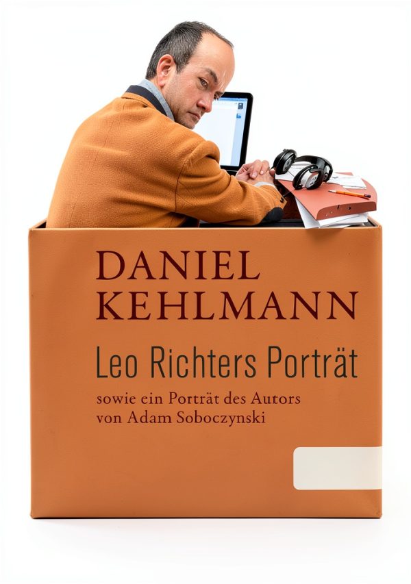 Rowohlt E-Book: German Biographies, Diaries & True Accounts-0