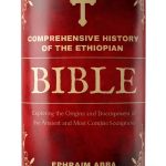 Ethiopia History: A Comprehensive Guide for Kindle-0