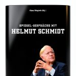 SPIEGEL-Verlag German Biographies Kindle Edition-0
