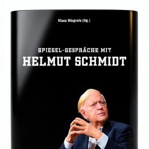 SPIEGEL-Verlag German Biographies Kindle Edition-0