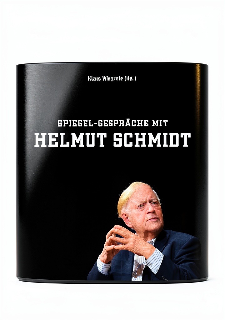 German Biographies