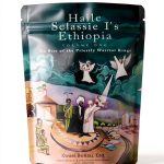 Ethiopia History Book by Bookman Express Kindle Edition-0