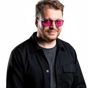 Rowohlt E-Book Humor in German Edition-0