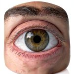 Medical Mysteries Eye Problems Kindle eBook by Author Name-0