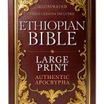 Ethiopia History Book by Lumina Scriptura Press Kindle Edition-0