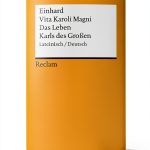 German History eBook Reclam Verlag Kindle Edition 109‑Page Biography-0