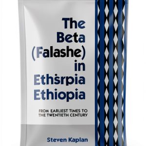 Ethiopia History Book by NYU Press Kindle Edition-0