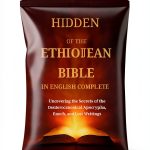 Ethiopia History Insights Kindle Edition by [Brand Name]-0