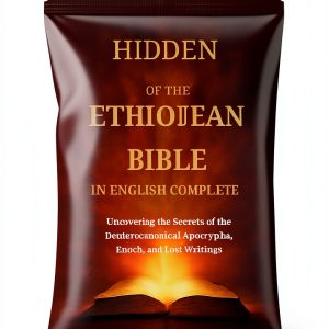 Ethiopia History Insights Kindle Edition by [Brand Name]-0